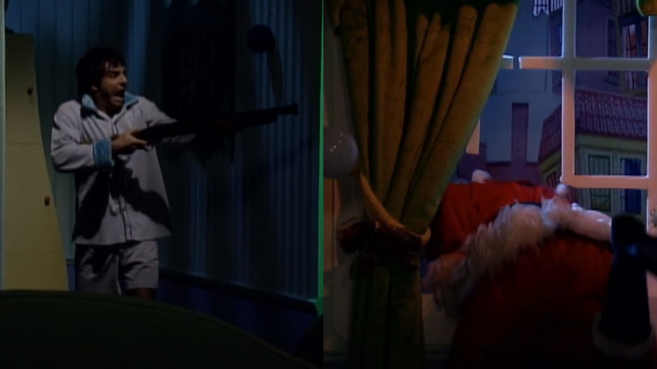 ludovico-le-dispara-a-santa-claus