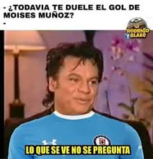 cruz-azul-meme