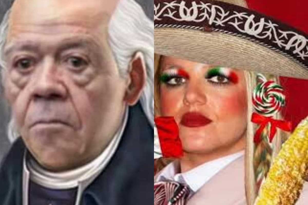 El día de la independencia deja chistes para toda ocasión.
