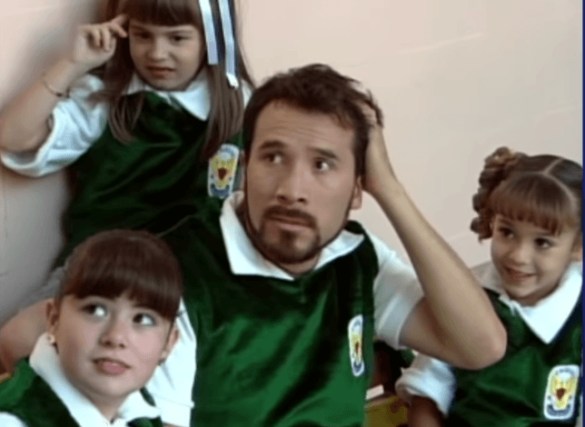 Captura-de-pantalla-2020-11-12-100310