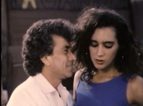 Alfonso Zayas sexycomedias