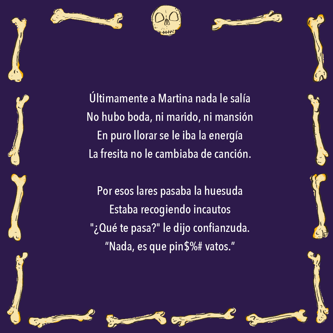 Martina_1