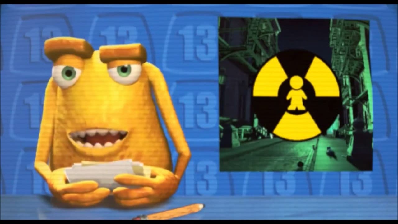monster-inc-noticias