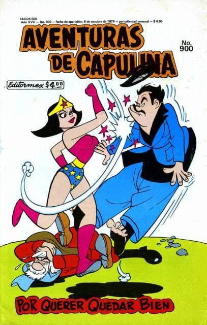 http://allcomicnacional.blogspot.com/p/aventuras-de-capulina.html
<br>