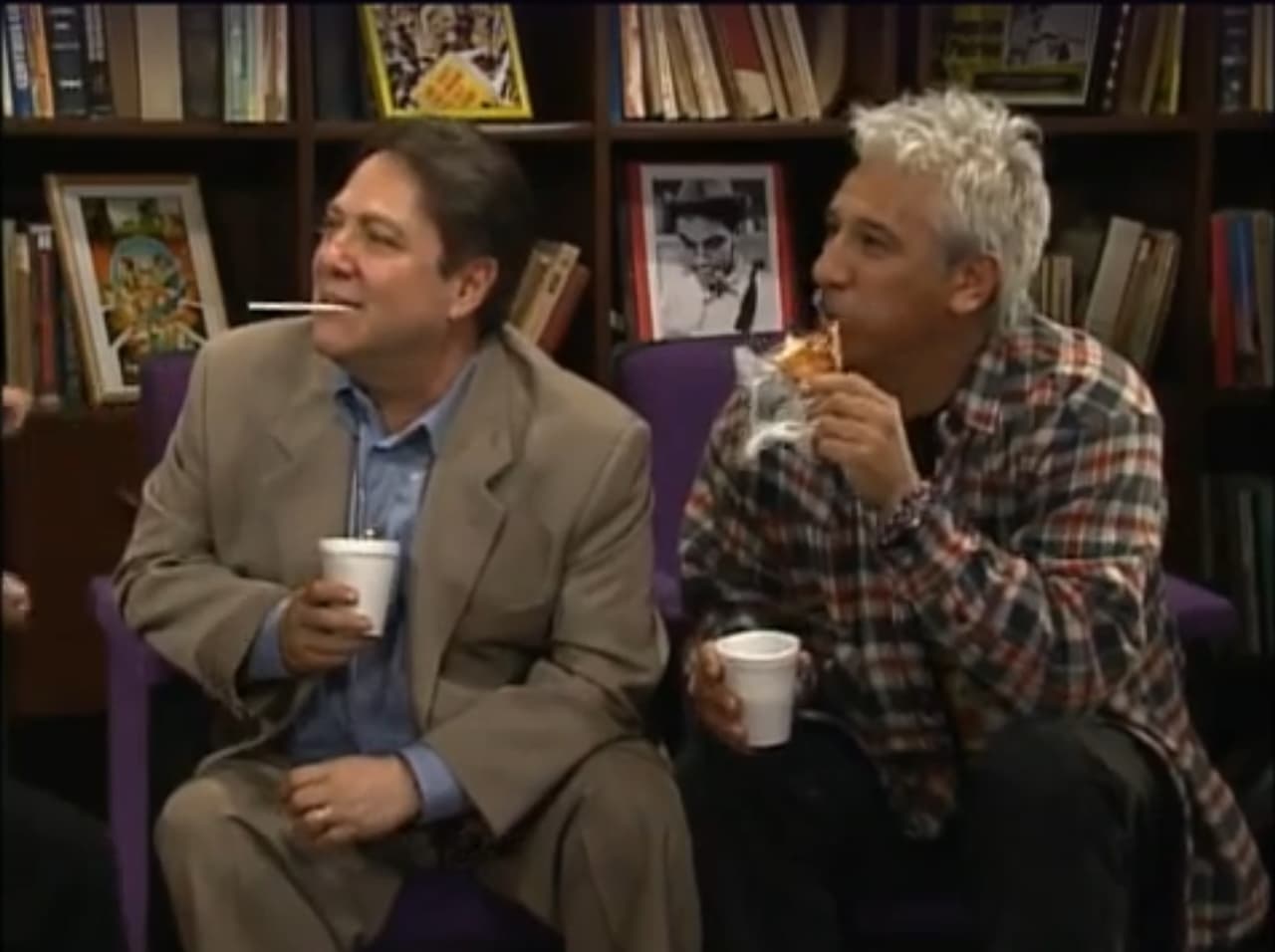 Captura-de-pantalla-2020-11-28-102250