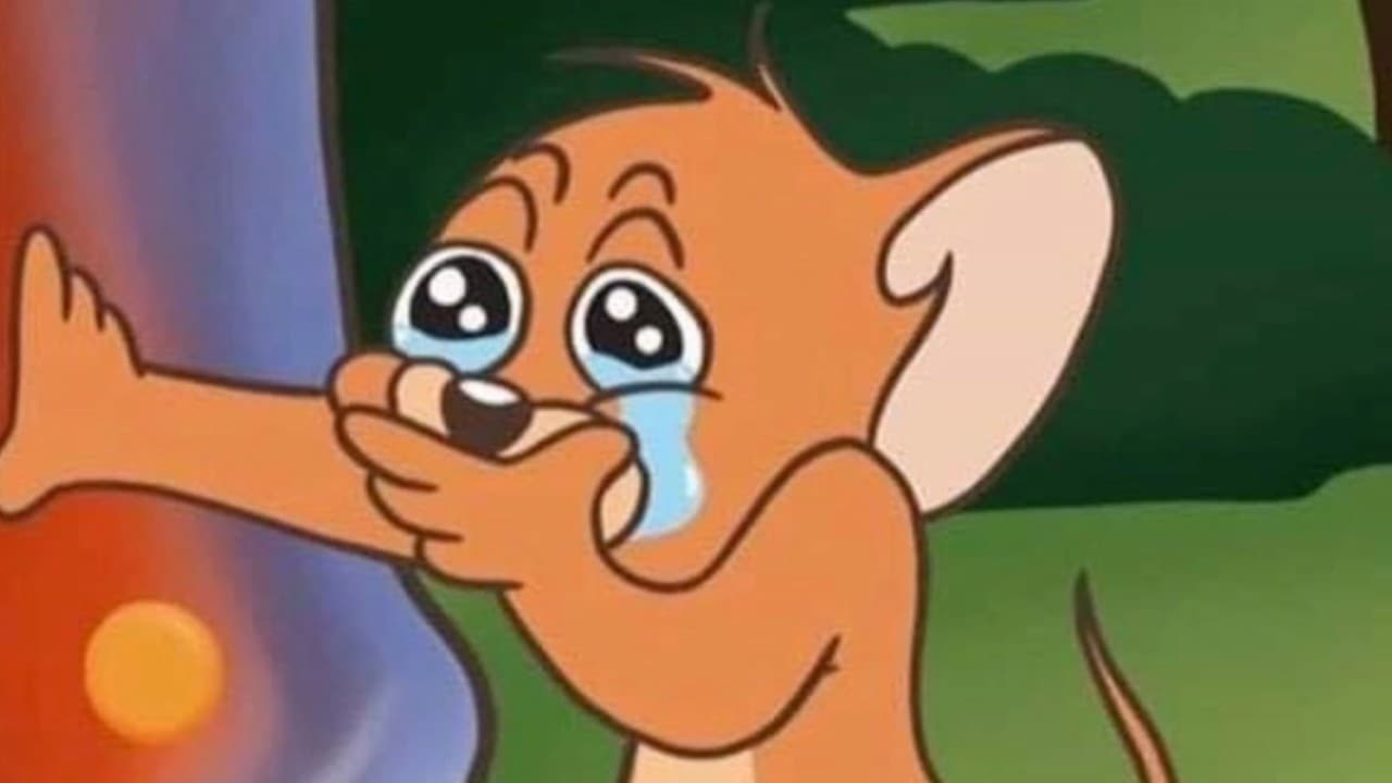 Los 10 mejores chistes del regreso a clases