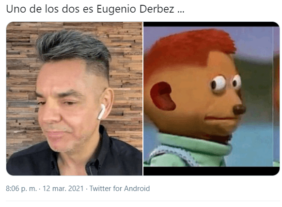 memes-eugenio-derbez-corte-3-1
