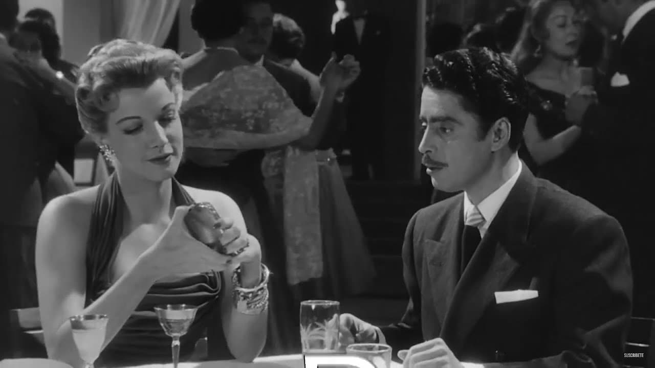 Las 5 mejores películas para conocer el trabajo de Resortes