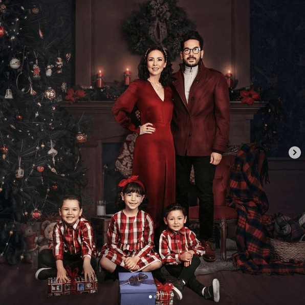 hijos-de-andrea-torre