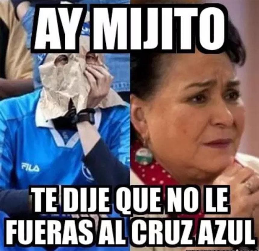 carmelita-azul