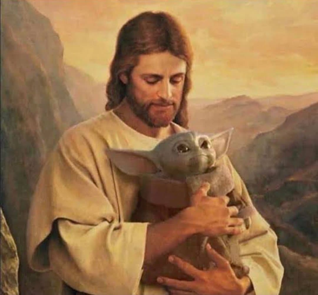 Baby-Yoda-jesus