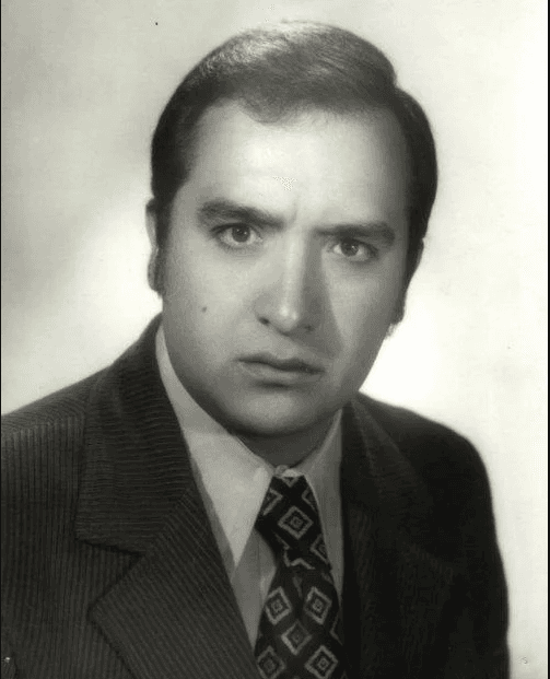 luis-de-alba-de-joven