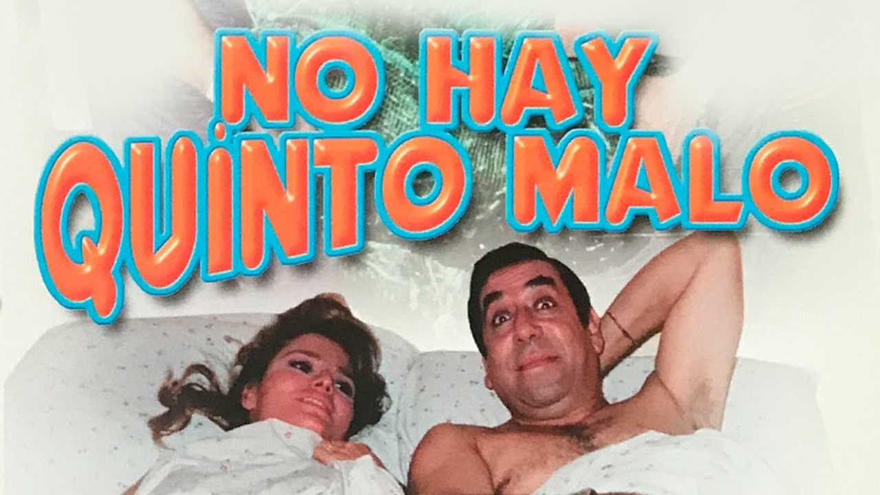 Lalo el mimo en una película