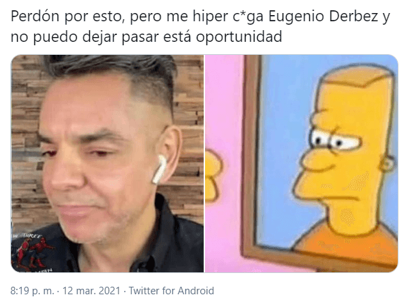 memes-eugenio-derbez-corte-2