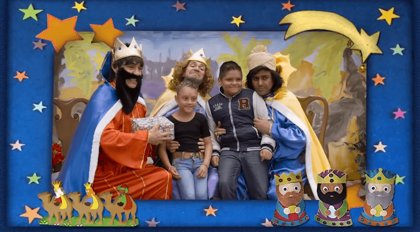 Captura-de-pantalla-2021-01-05-162644