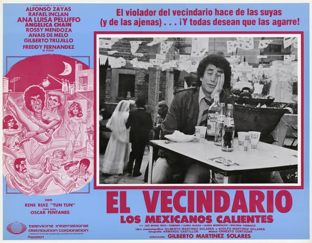 Alfonso-Zayas-el-vecindario