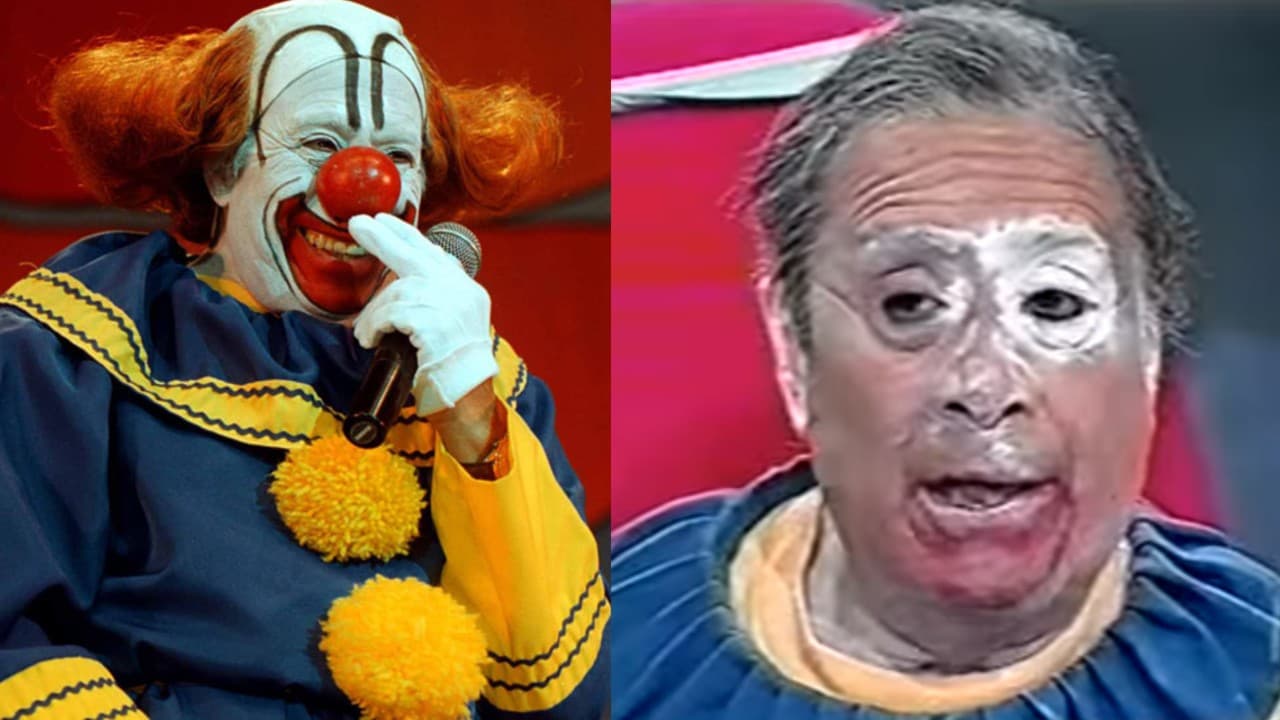 bozo-jose-manuel-vargas
