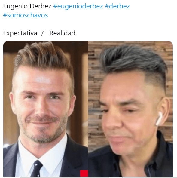 memes-eugenio-derbez-corte-5-1