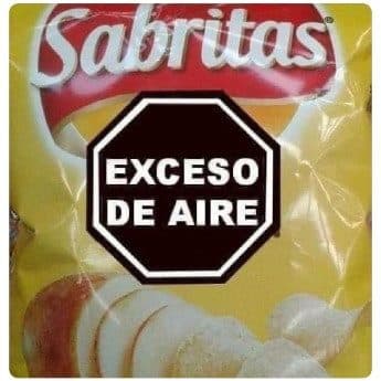 meme-comida-2-final