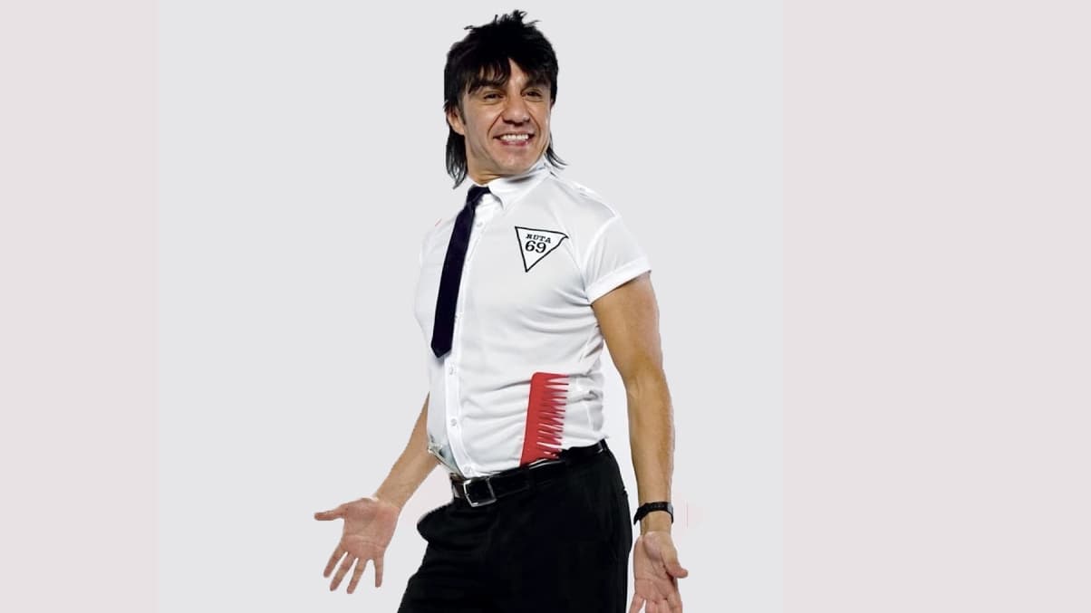 vitor