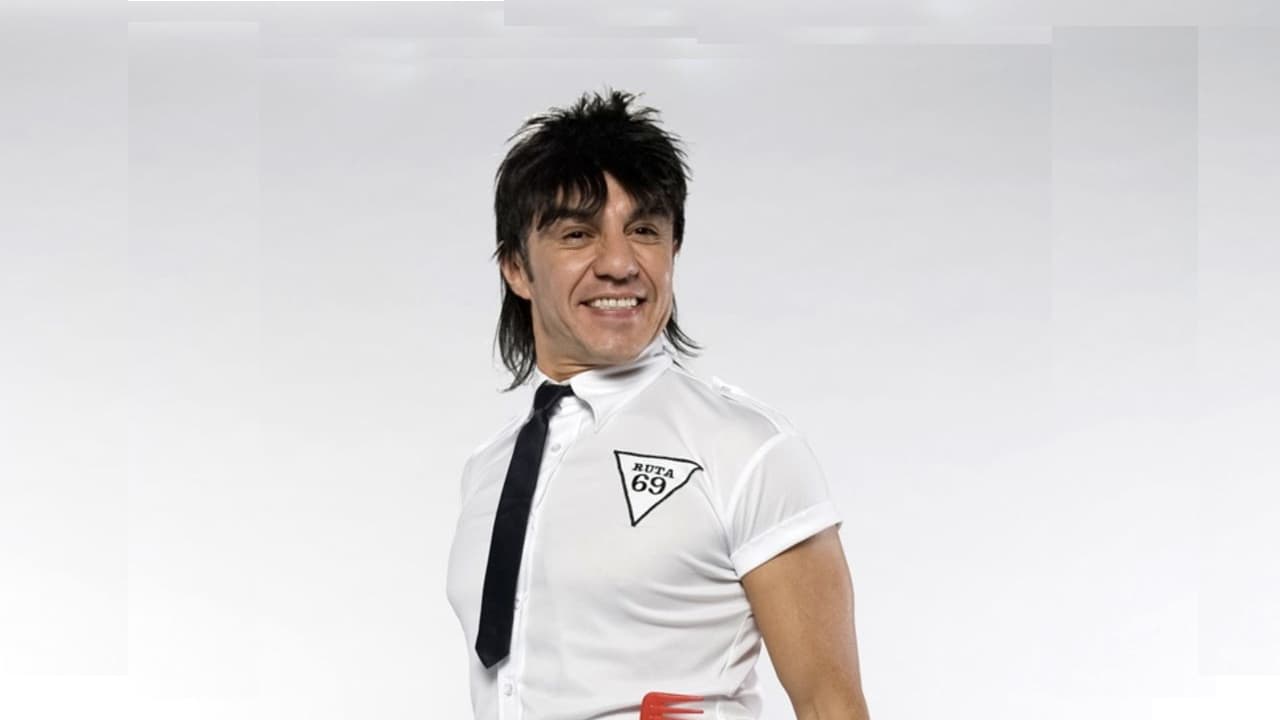 Los piropos que El Vítor ha dicho y deberías anotar