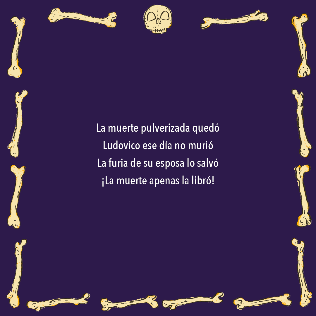 Ludovico_2