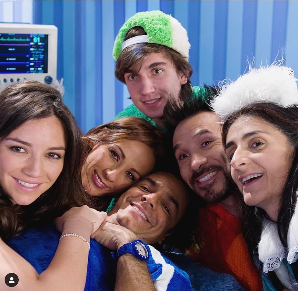 Captura-de-pantalla-2020-10-30-100347