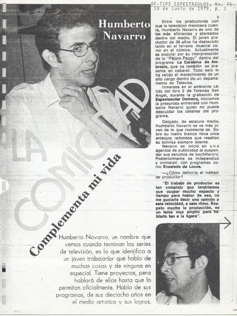 humberto-navarro