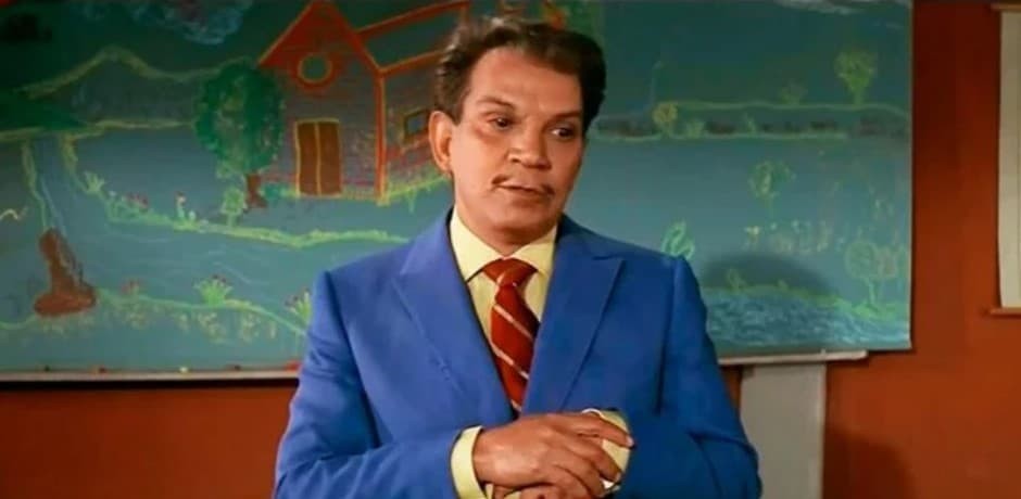 Cantinflas: 5 películas clásicas del comediante para apreciar su legado