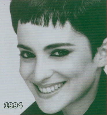 1994