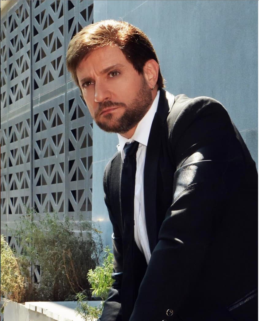 dario-ripoll-con-cabello