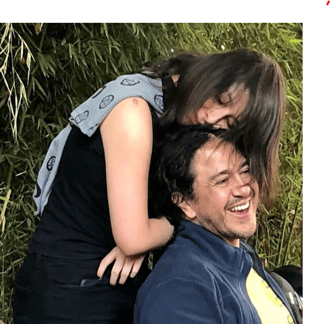 moises-ivan-mora-y-su-hija
