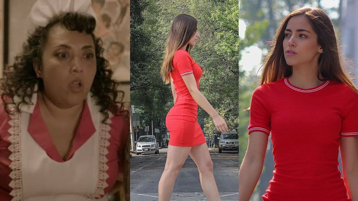 Toña tendrá competencia y todo indica que será Yare.