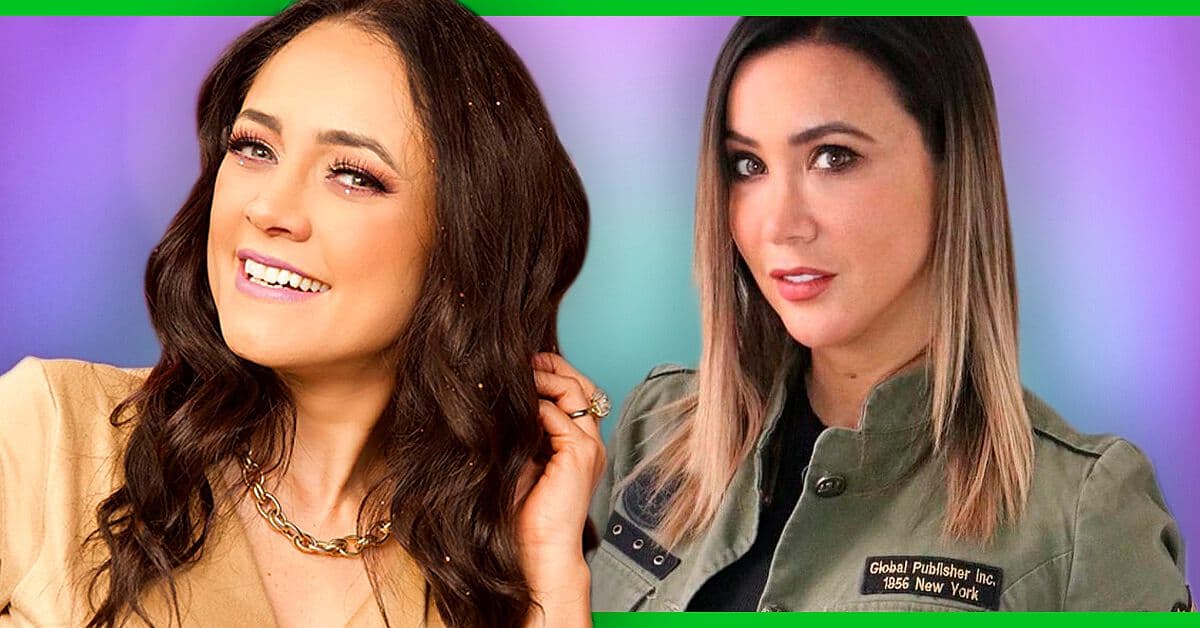 Mariazel y Jessica Segura intentaron cantar como 'Guana' y fracasaron