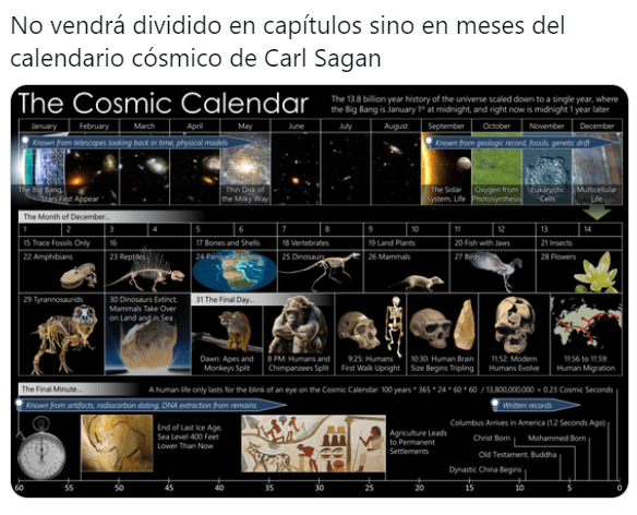 Captura-de-pantalla-2020-12-18-114945