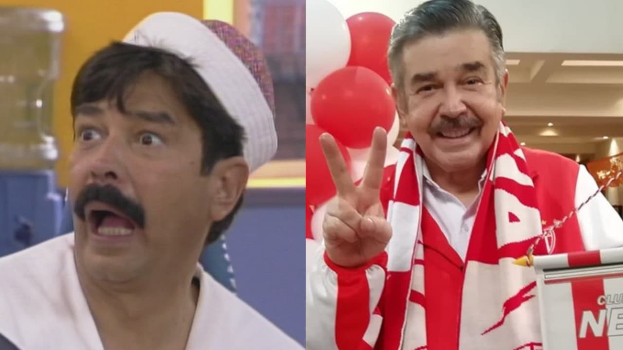 jorge-del-mazo-geis