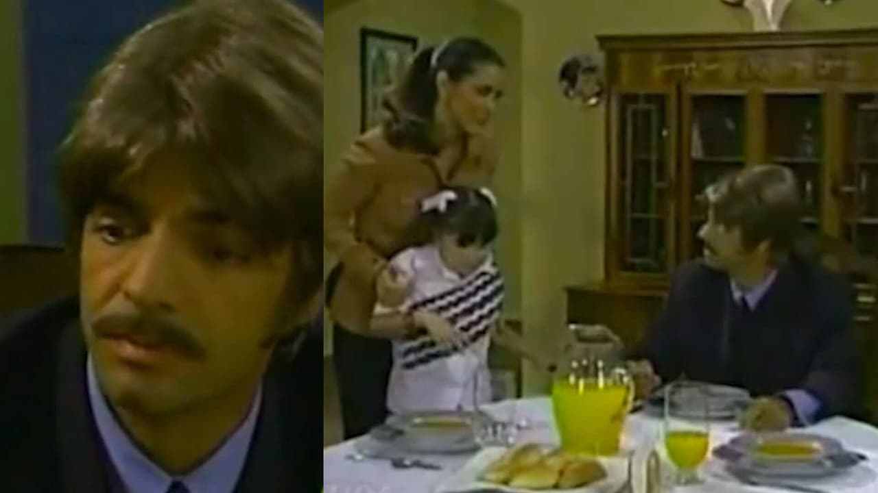 Eugenio Derbez y Mariana Botas actuaron juntos ¿Recuerdas?