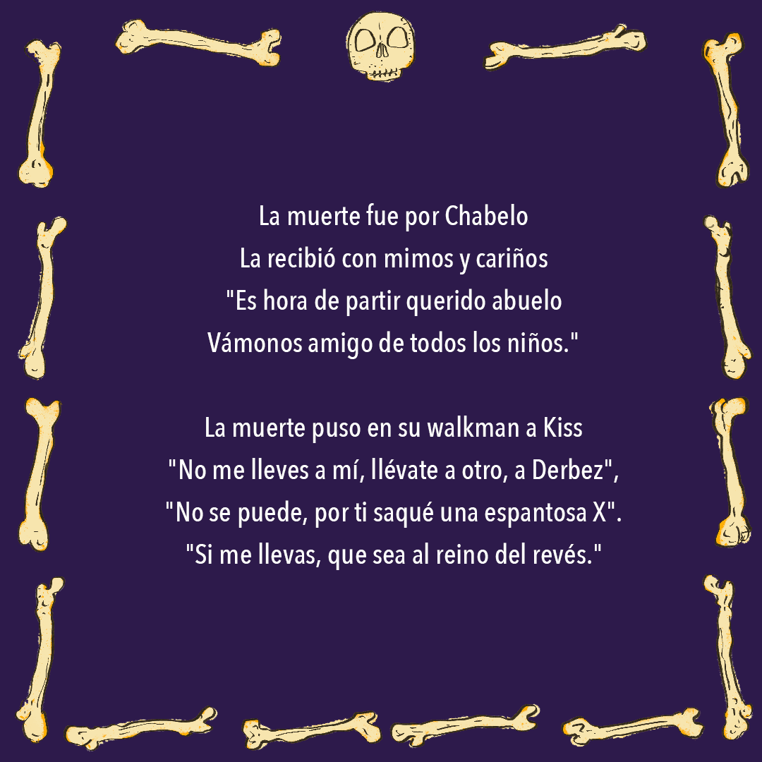 Chabelo_1