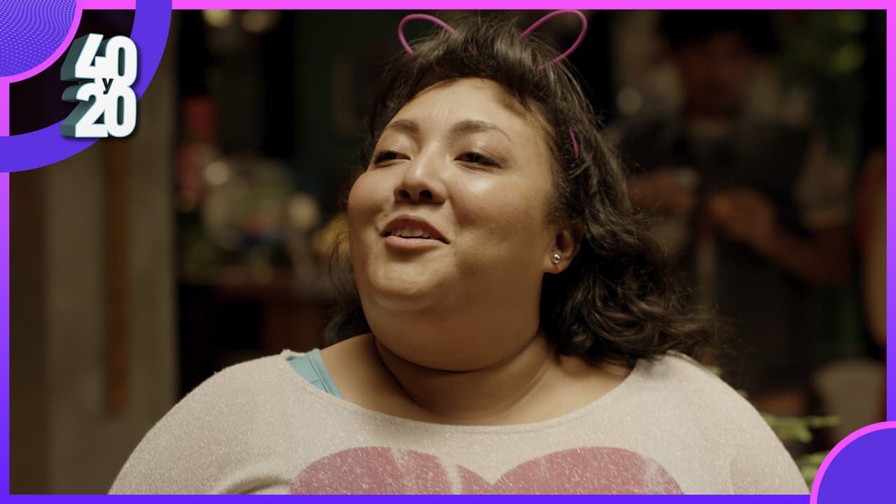 40 y 20: Toña tiene más poder de convocatoria que Paco