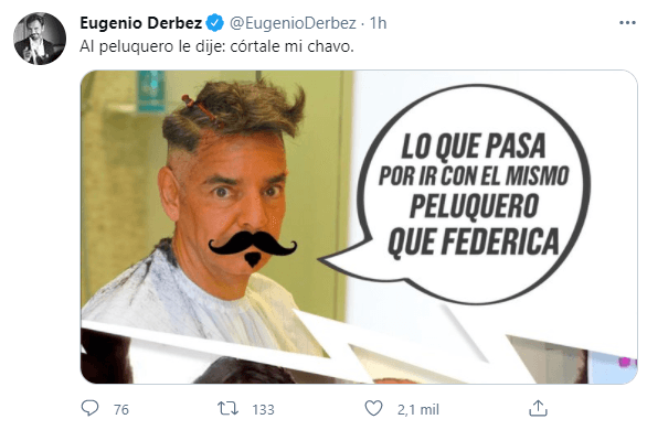 memes-eugenio-derbez-corte-1-1