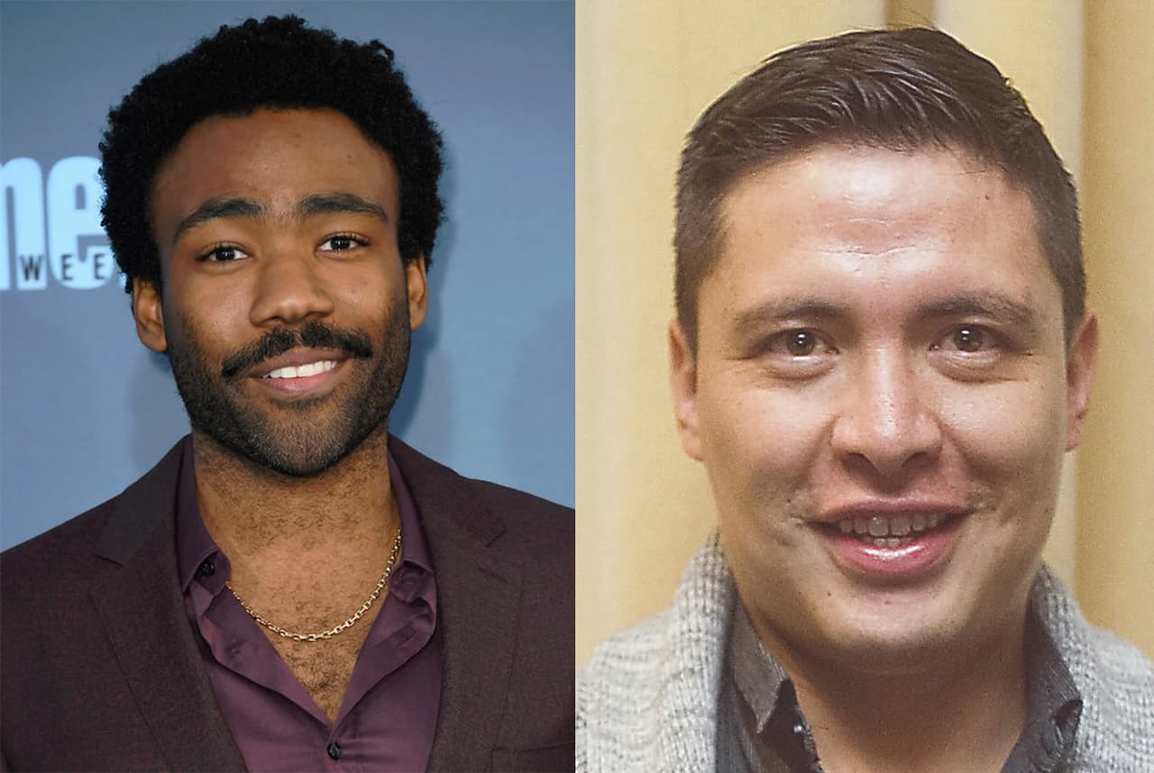 donald-glover