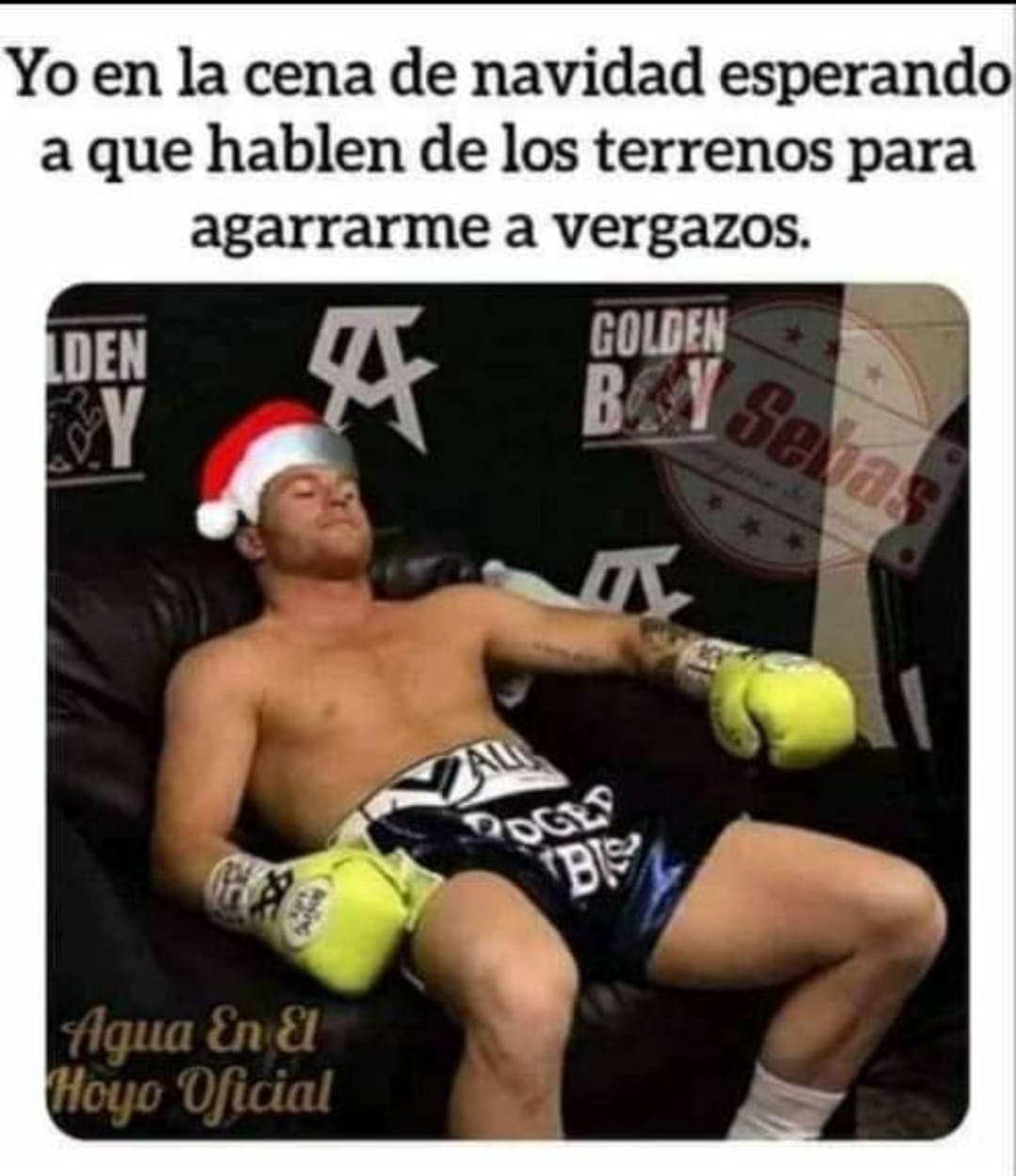 memes-navidad-7