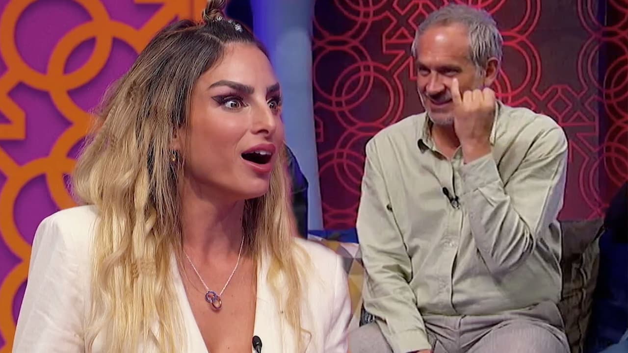 Humor sin Barrera | ¿Cuáles son las razones más frecuentes y obvias para el fracaso de una relación?