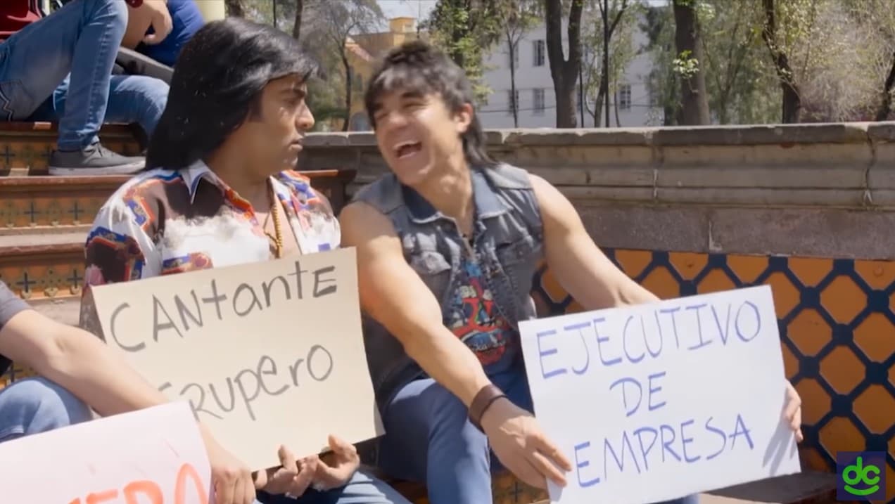 Captura-de-pantalla-2020-09-22-130401