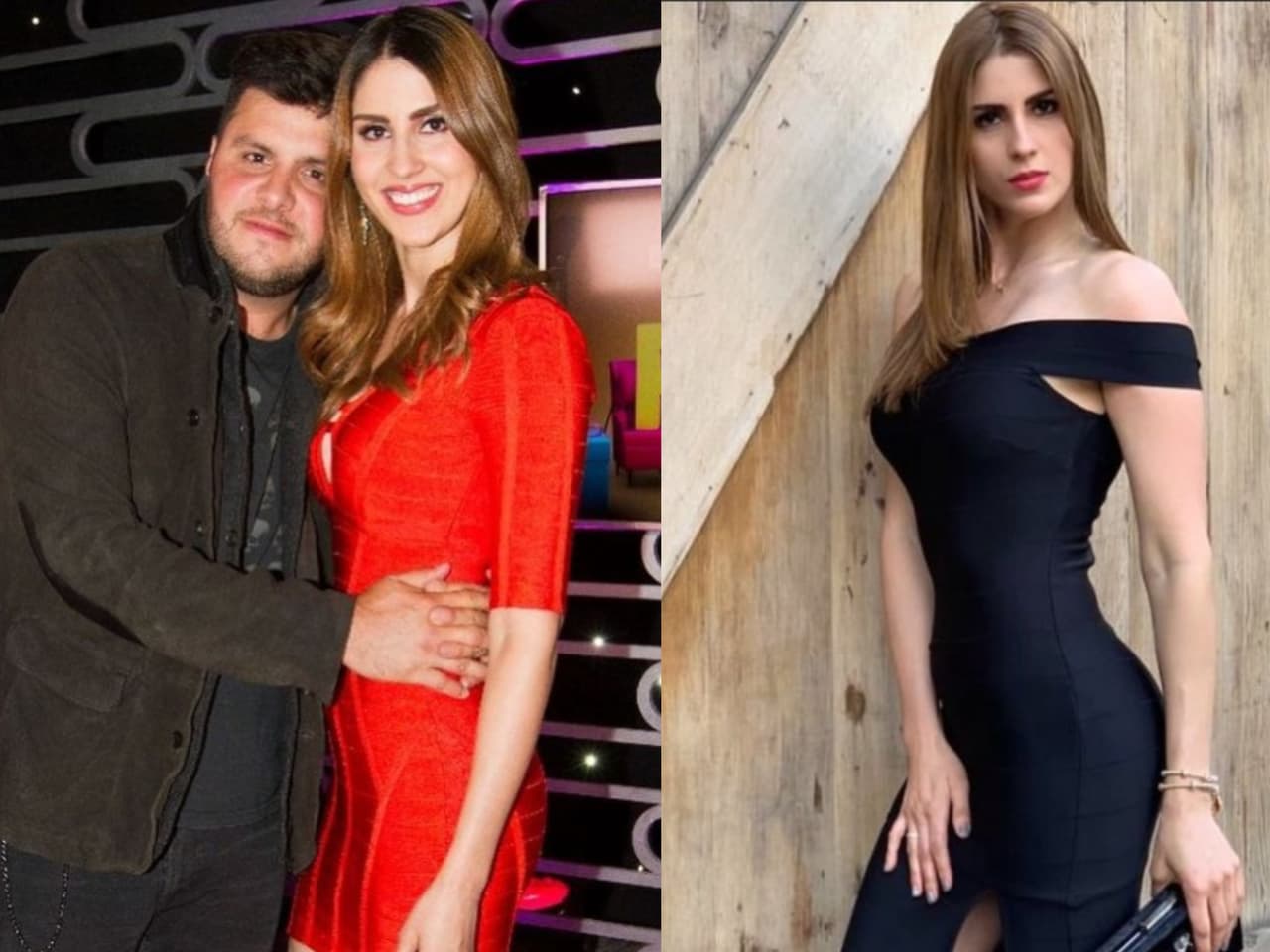 ¿Quién es Joely, la futura esposa de Paul Stanley?