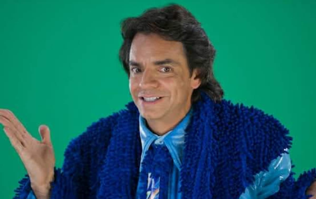 EUGENIO-DERBEZ-4