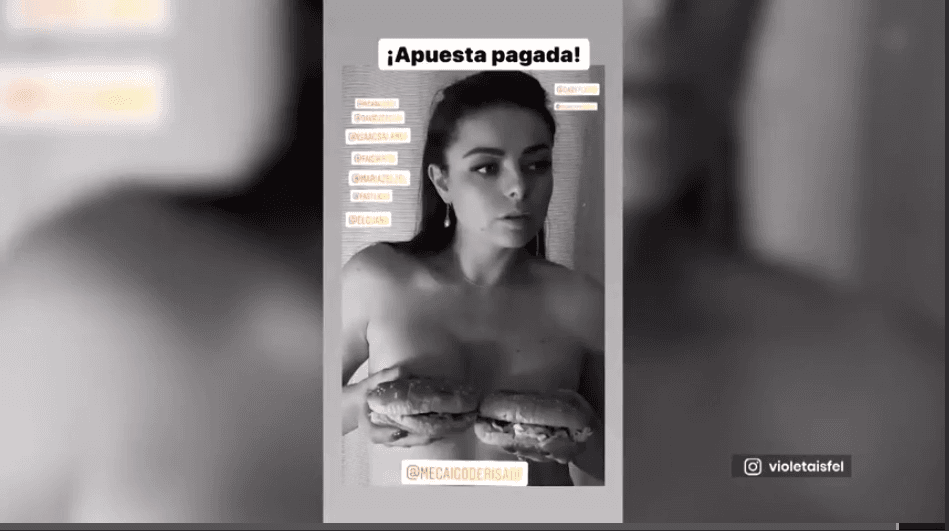 violeta-isfel-foto-sensual