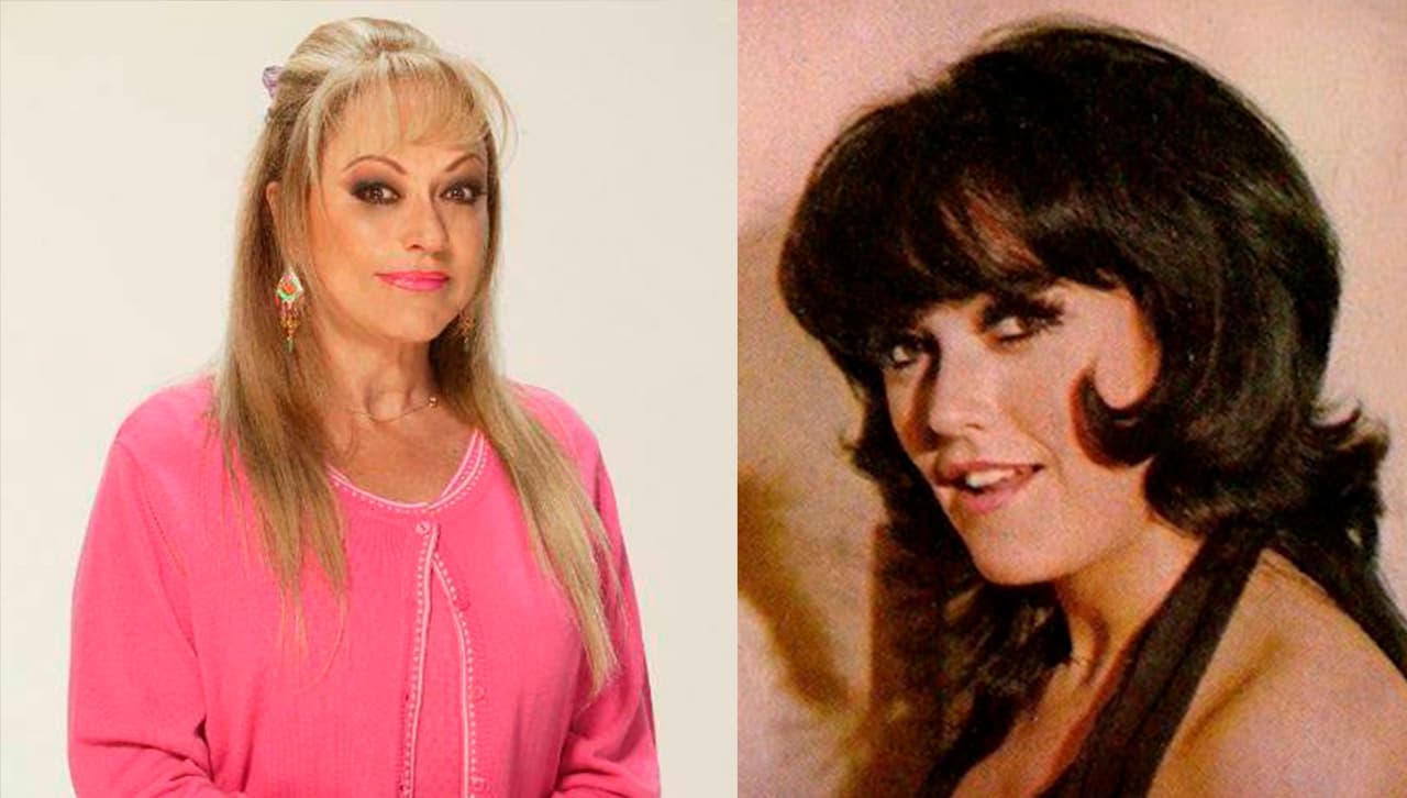 zully keith de joven
