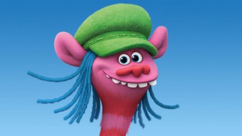 trolls-cooper