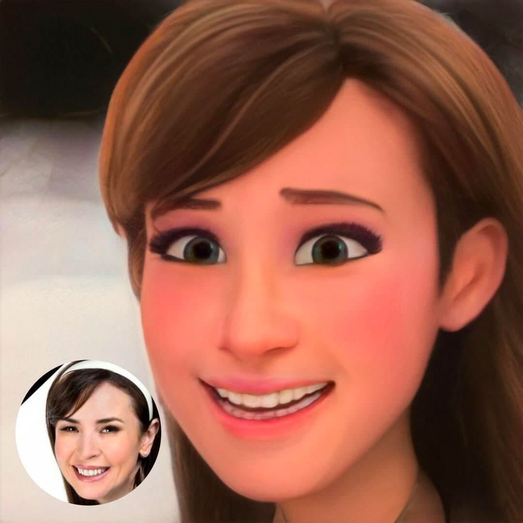 La-nena-pixar